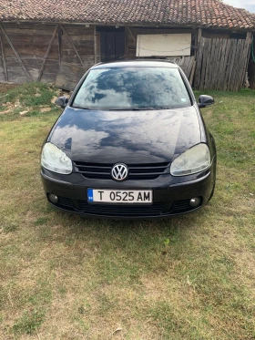 Обява за продажба на VW Golf ~6 000 лв. - изображение 1