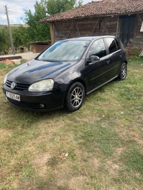 Обява за продажба на VW Golf ~6 000 лв. - изображение 6