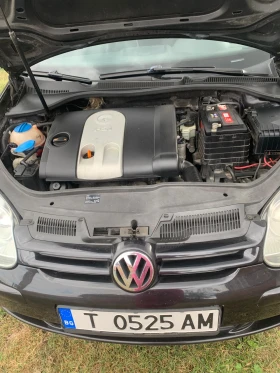 Обява за продажба на VW Golf ~6 000 лв. - изображение 10