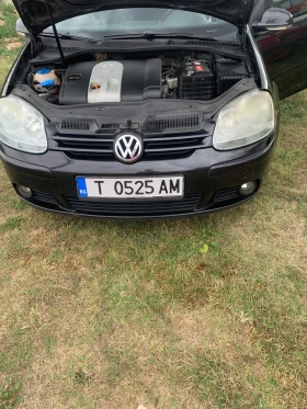 Обява за продажба на VW Golf ~6 000 лв. - изображение 3