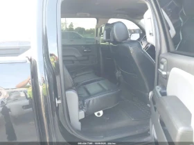 Chevrolet Silverado 5.3L V-8 DI, VVT, 355HP 4X2 Drive | Mobile.bg    13