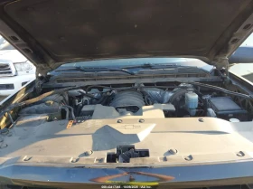 Chevrolet Silverado 5.3L V-8 DI, VVT, 355HP 4X2 Drive | Mobile.bg    15