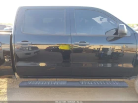 Chevrolet Silverado 5.3L V-8 DI, VVT, 355HP 4X2 Drive | Mobile.bg    5
