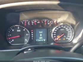 Chevrolet Silverado 5.3L V-8 DI, VVT, 355HP 4X2 Drive | Mobile.bg    12