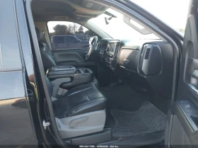 Chevrolet Silverado 5.3L V-8 DI, VVT, 355HP 4X2 Drive | Mobile.bg    10
