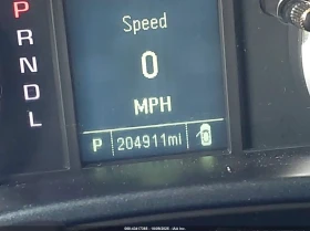 Chevrolet Silverado 5.3L V-8 DI, VVT, 355HP 4X2 Drive | Mobile.bg    7