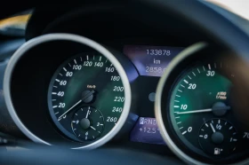 Mercedes-Benz SLK R171 - 11900 лв. / 6084.37 € - 89518265 7