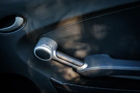 Mercedes-Benz SLK R171 - 11900 лв. / 6084.37 € - 89518265 11