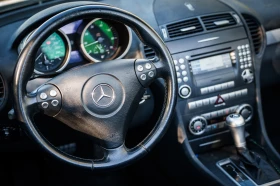 Mercedes-Benz SLK R171 - 11900 лв. / 6084.37 € - 89518265 13