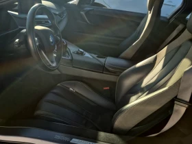 BMW i8 * CARFAX *    | Mobile.bg    6