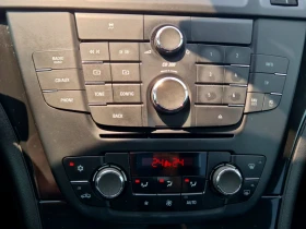 Opel Insignia 2.0 CDTI | Mobile.bg    12