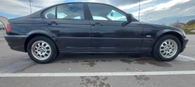 BMW 318 /  | Mobile.bg    4