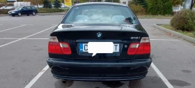 BMW 318 /  | Mobile.bg    7