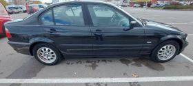 BMW 318 /  | Mobile.bg    5