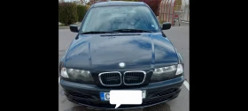 BMW 318 /  | Mobile.bg    8