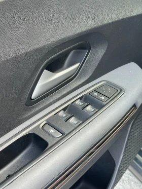 Dacia Jogger Extreme 1.0 1.0 TCe ECO-G | Mobile.bg    12