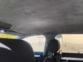 Audi A4 BLB, снимка 17