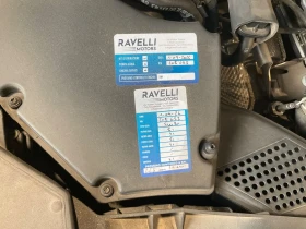 Audi A4 2.0 TDI  150  к.с - 25800 лв. / 13191.33 € - 52432792 9