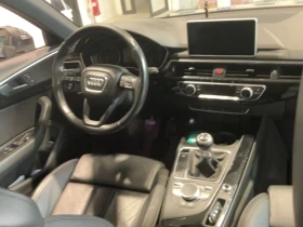 Audi A4 2.0 TDI  150  к.с - 25800 лв. / 13191.33 € - 52432792 5