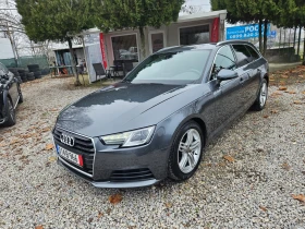 Audi A4 2.0 TDI  150  к.с - изображение 1