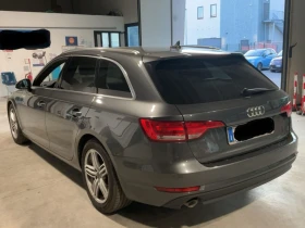 Audi A4 2.0 TDI  150  к.с - 25800 лв. / 13191.33 € - 52432792 4