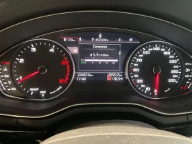 Audi A4 2.0 TDI  150  к.с - 25800 лв. / 13191.33 € - 52432792 8