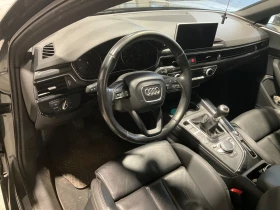 Audi A4 2.0 TDI  150  к.с - 25800 лв. / 13191.33 € - 52432792 6