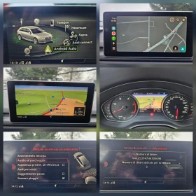 Audi A4 2.0 TDI  150  к.с, снимка 16