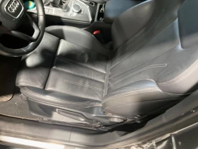 Audi A4 2.0 TDI  150  к.с - 25800 лв. / 13191.33 € - 52432792 7