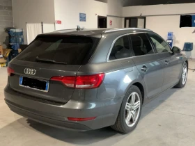 Audi A4 2.0 TDI  150  к.с - 25800 лв. / 13191.33 € - 52432792 3