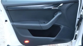 Skoda Octavia 2.0TDI/VRS/FullLed/DSG/Navi/Климатроник + / - 17900 лв. / 9152.12 € - 81772897 14