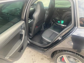 Skoda Octavia, снимка 6