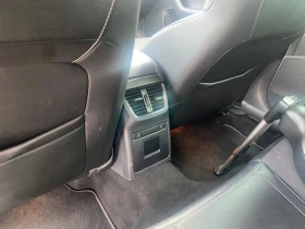 Skoda Octavia, снимка 8