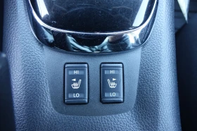 Nissan Pulsar 1.2TURBO* NAVI* CAMERA*  - 16500 лв. / 8436.32 € - 95852987 9