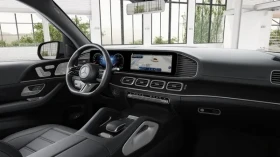 Mercedes-Benz GLS - 112000 € / 219052.96 лв. - 99325647 6