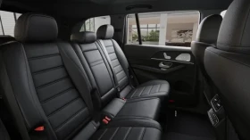 Mercedes-Benz GLS - 112000 € / 219052.96 лв. - 99325647 5