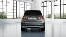 Mercedes-Benz GLS - 112000 € / 219052.96 лв. - 99325647 11