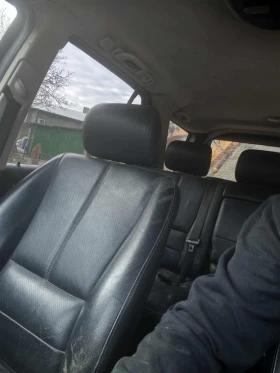 Mercedes-Benz 320 Offroad - 1800 € / 3520.49 лв. - 89820821 8