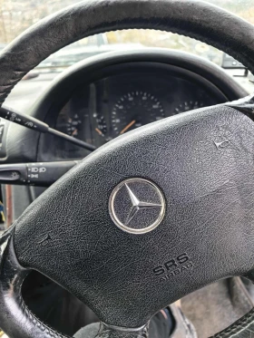 Mercedes-Benz 320 Offroad - 1800 € / 3520.49 лв. - 89820821 7