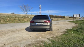 Audi A6 2.0 TDI - 15300 € / 29924.20 лв. - 51938115 7