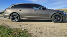 Audi A6 2.0 TDI - 15300 € / 29924.20 лв. - 51938115 8
