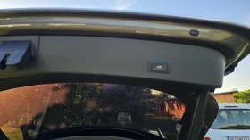 Audi A6 2.0 TDI - 15300 € / 29924.20 лв. - 51938115 13