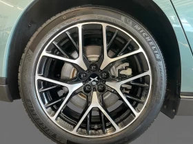 Xpeng P7 AWD Performance, снимка 14