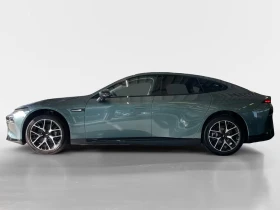 Xpeng P7 AWD Performance, снимка 2