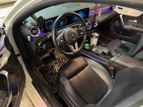 Mercedes-Benz A 250 * CARFAX * ПОДГРЕВ* ПАНОРАМА*  - 16500 € / 32271.19 лв. - 92601822 5