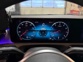 Mercedes-Benz A 250 * CARFAX * ПОДГРЕВ* ПАНОРАМА*  - 16500 € / 32271.19 лв. - 92601822 8