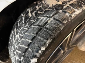 Mercedes-Benz A 250 * CARFAX * ПОДГРЕВ* ПАНОРАМА*  - 16500 € / 32271.19 лв. - 92601822 12