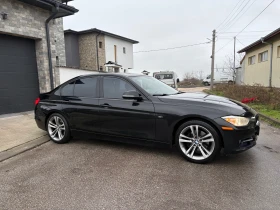 BMW 328 SPORT 150хил км, снимка 7