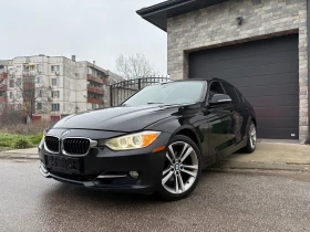 BMW 328 SPORT 150хил км, снимка 3
