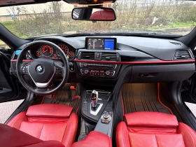 BMW 328 SPORT 150хил км, снимка 13